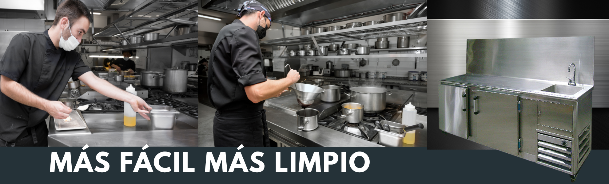ms facil mas limpio refricolombai